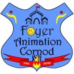 association du foyer animation cornod