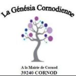 association génésia cordondienne