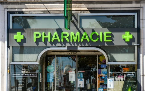 pharmacies-2023